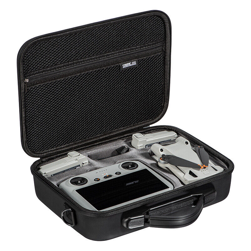 DJI Mini 3 Pro/Mini 3 Drone Storage Bag