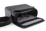 DJI Spark/Mavic Pro Black Shoulder Bag Combo