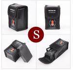 DJI Mavic Air LiPo Storage Bag