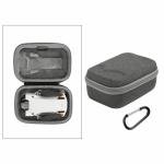 DJI Mini 3 Drone Carrying Case