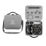 DJI Avata FPV Drone Shoulder Bag