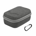 DJI Mini 3 Drone Carrying Case