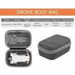 DJI Mini 3 Drone Carrying Case