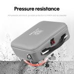 DJI Avata FPV Drone Shoulder Bag