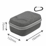 DJI Mini 3 Drone Carrying Case