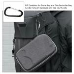DJI Mini 3 Drone Carrying Case