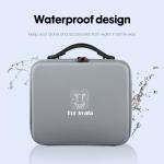 DJI Avata FPV Drone Shoulder Bag