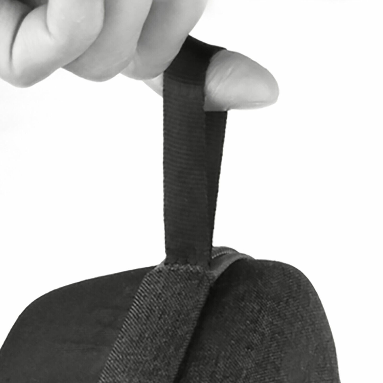 DJI Mini 3 Drone Carrying Case