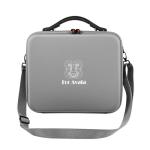DJI Avata FPV Drone Shoulder Bag