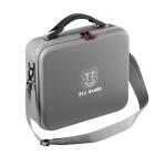 DJI Avata FPV Drone Shoulder Bag