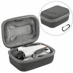 DJI Mini 3 Drone Carrying Case