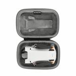 DJI Mini 3 Drone Carrying Case