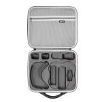 DJI Avata FPV Drone Shoulder Bag
