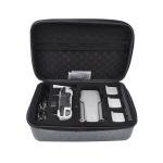 Waterproof Carrying Case for DJI MAVIC Air 2/2S