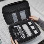 Waterproof Carrying Case for DJI MAVIC Air 2/2S