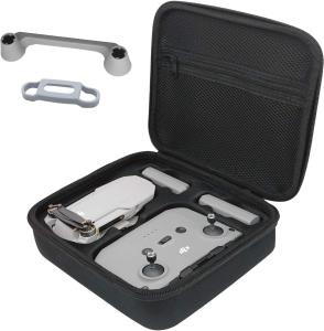 DJI Mini 2 Hard Case Bag