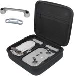 DJI Mini 2 Hard Case Bag
