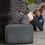 Waterproof Carrying Case for DJI MAVIC Air 2/2S