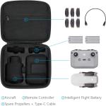 DJI Mini 2 Hard Case Bag