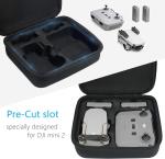 DJI Mini 2 Hard Case Bag
