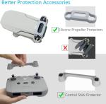 DJI Mini 2 Hard Case Bag