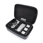 Waterproof Carrying Case for DJI MAVIC Air 2/2S