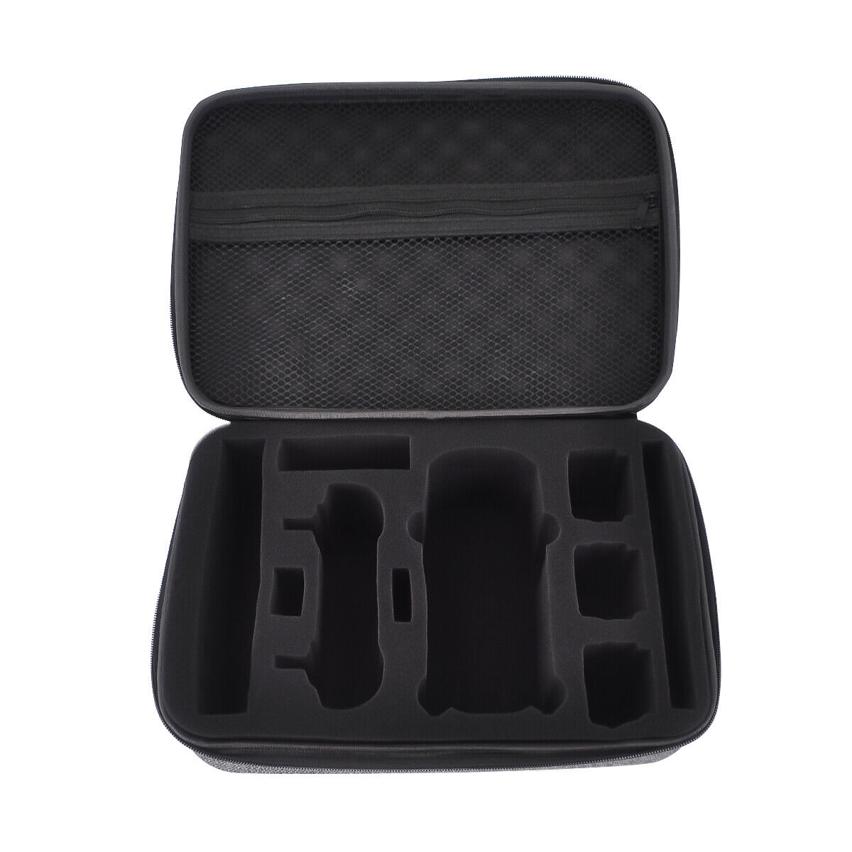 Waterproof Carrying Case for DJI MAVIC Air 2/2S