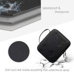 DJI Mini 2 Hard Case Bag