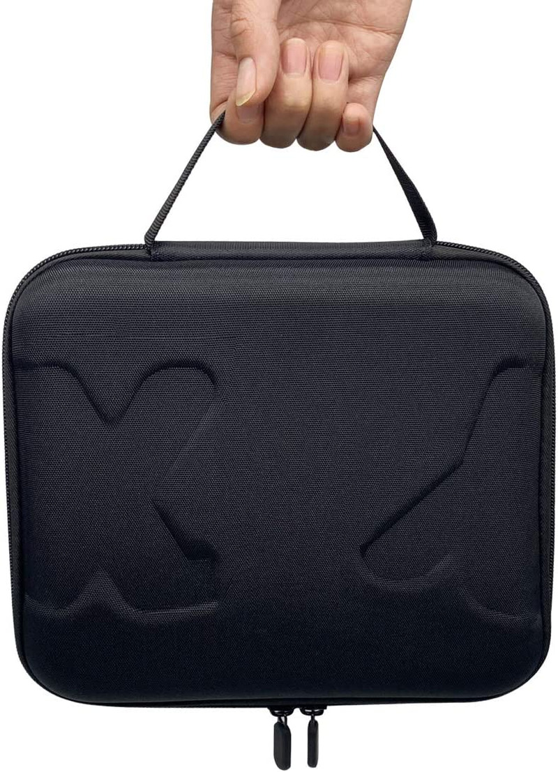 DJI Mini 2 Hard Case Bag