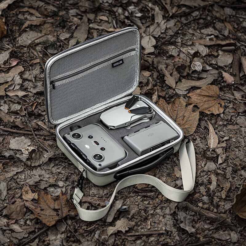 DJI Mini 2 Accessories Storage Bag