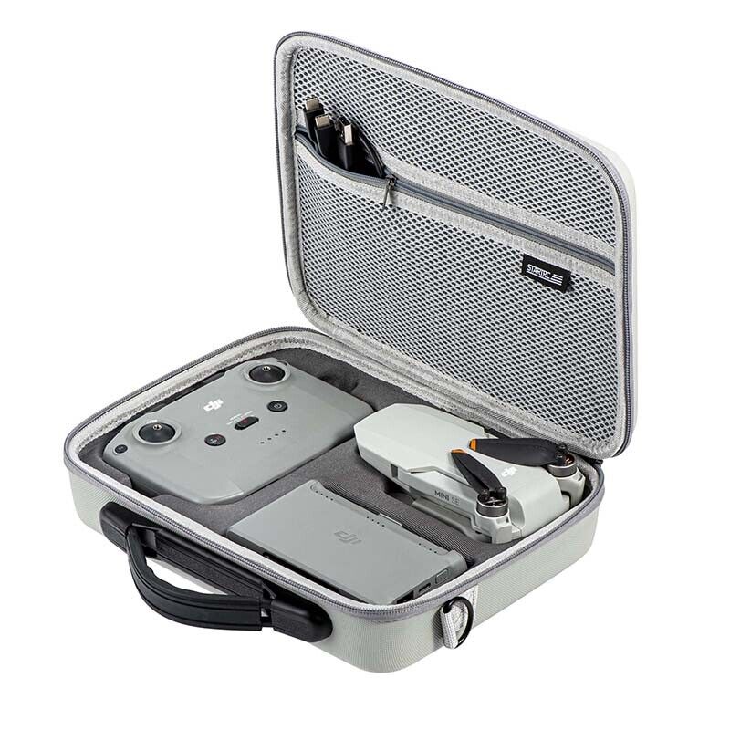DJI Mini 2 Accessories Storage Bag