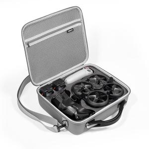 DJI Avata FPV Shoulder Storage Bag