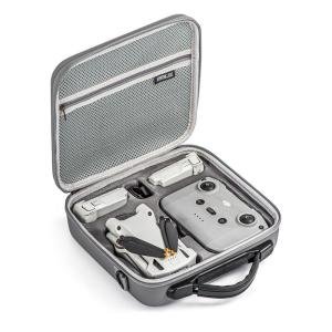 DJI Mini 3 Pro Shoulder Bag