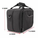 USA Gear DJI Mavic Pro Drone Case