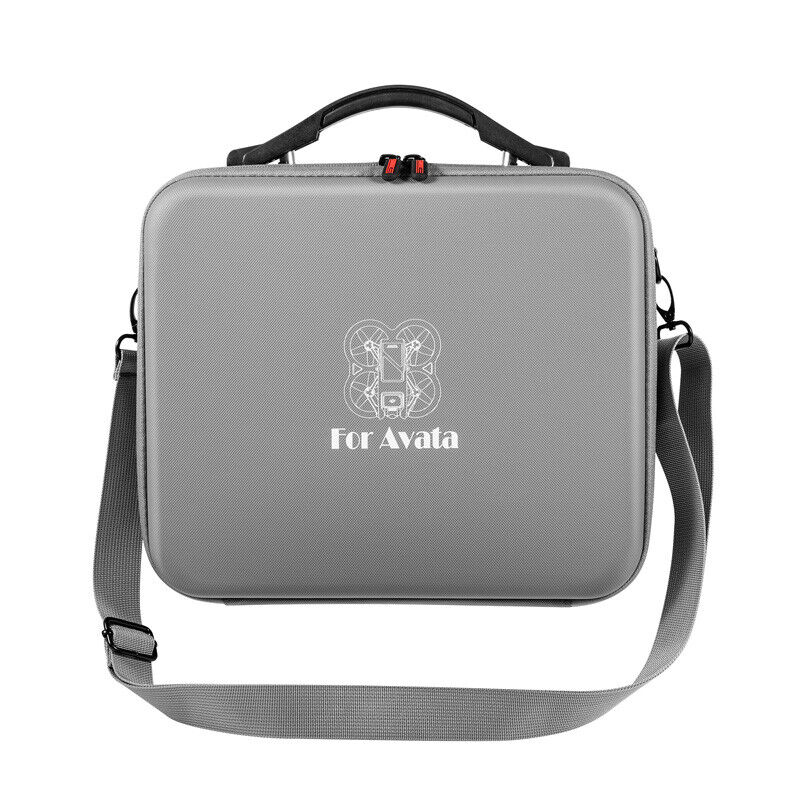 DJI Avata FPV Shoulder Storage Bag