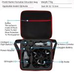 DJI Avata Drone Storage Bag Professional
