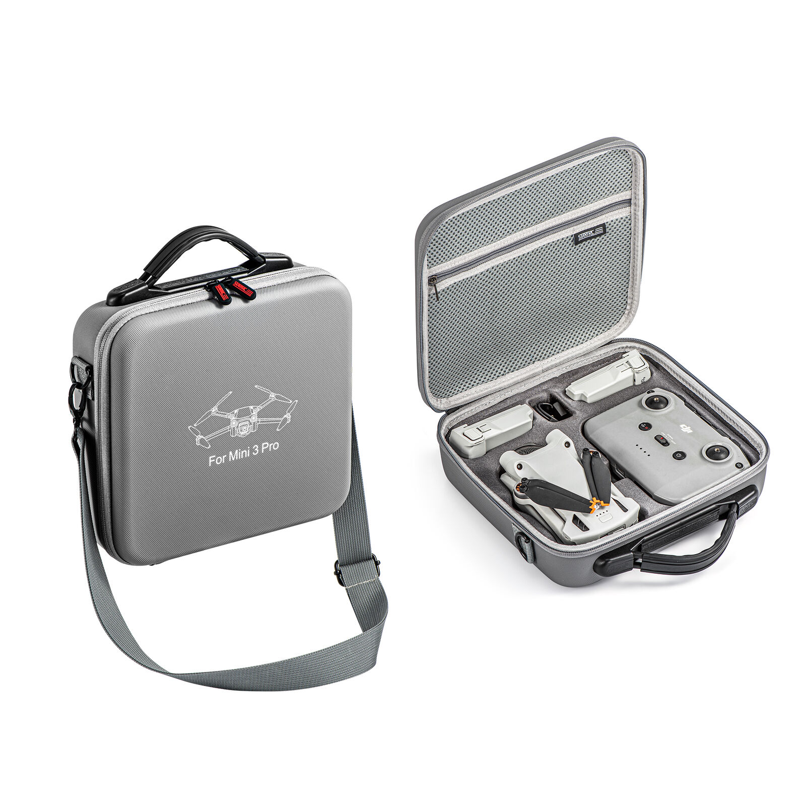 DJI Mini 3 Pro Shoulder Bag