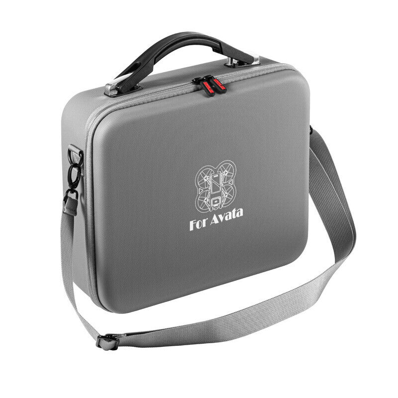 DJI Avata FPV Shoulder Storage Bag