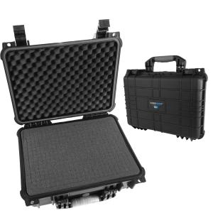 DJI Mavic Pro 2 Carrying Case