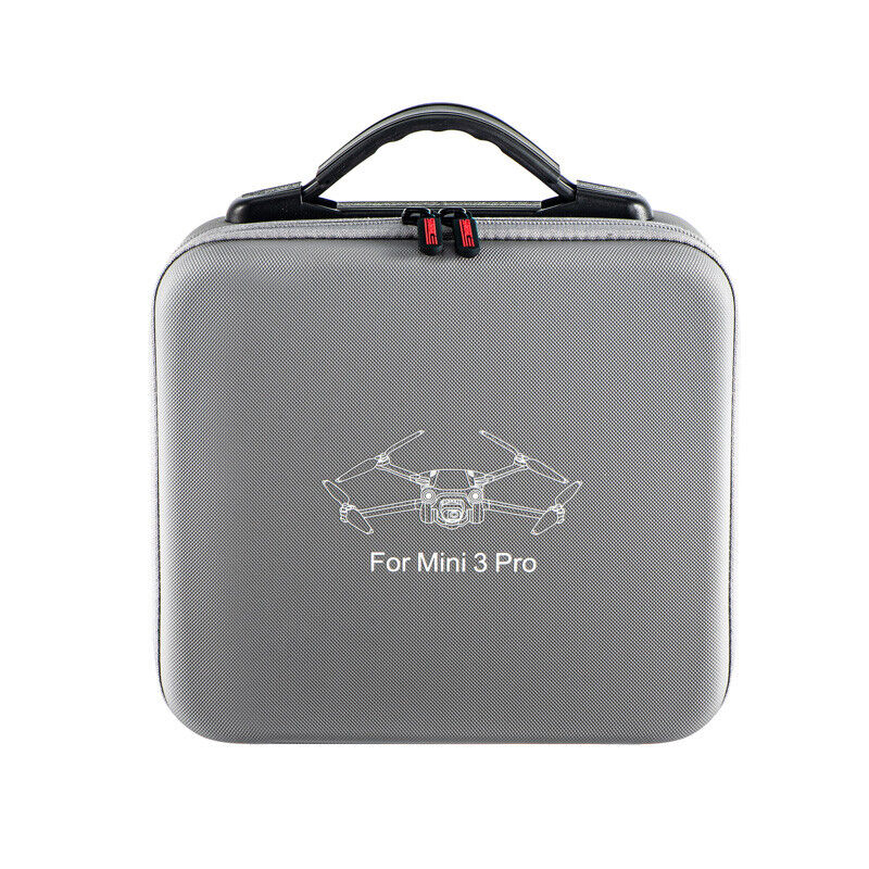 DJI Mini 3 Pro Shoulder Bag