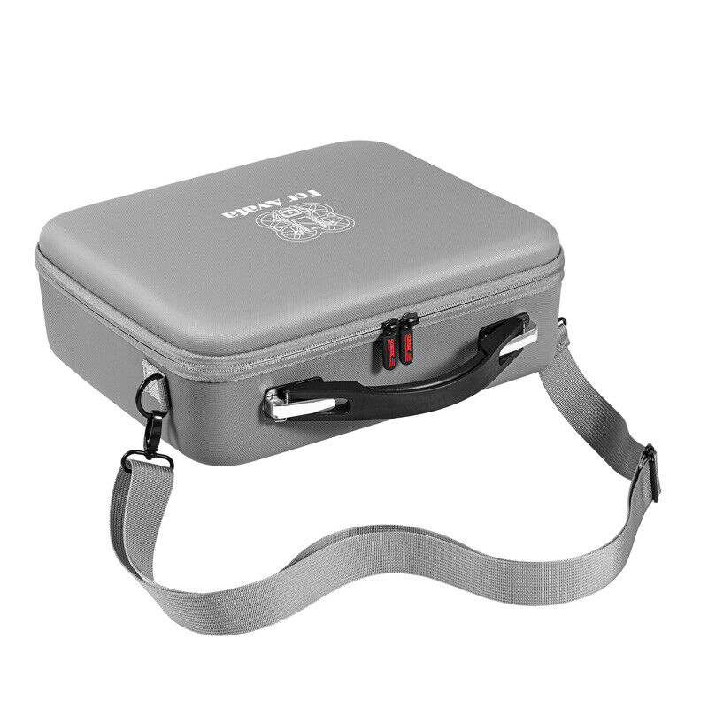 DJI Avata FPV Shoulder Storage Bag