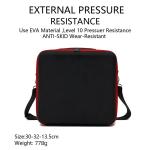 DJI Avata Drone Storage Bag Professional
