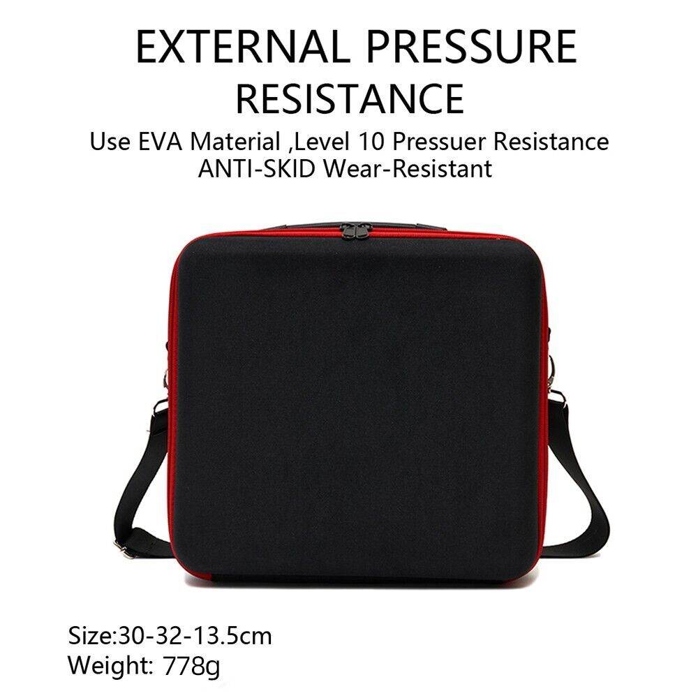 DJI Avata Drone Storage Bag Professional