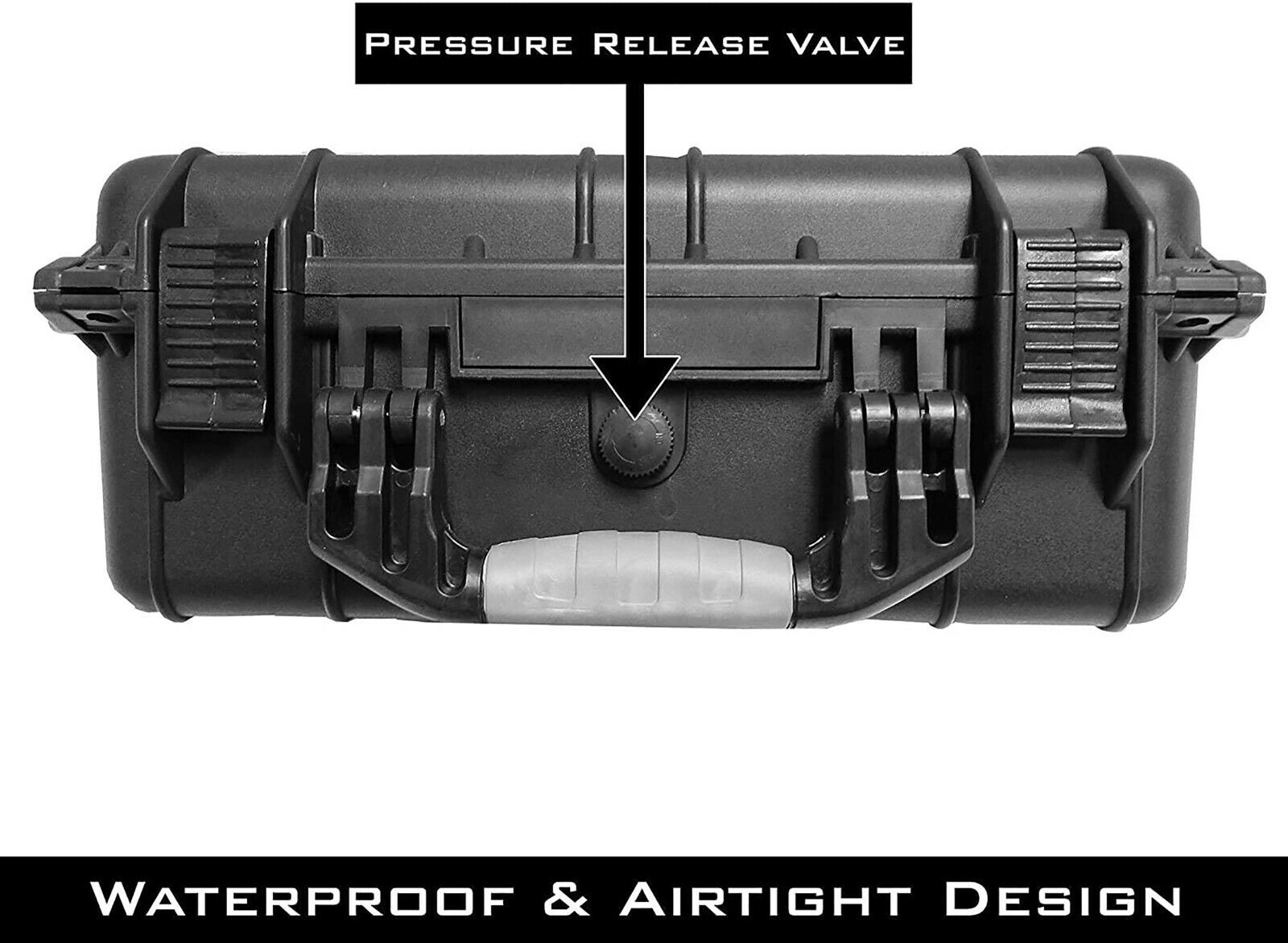 DJI Mavic Pro 2 Carrying Case