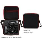 DJI Avata Drone Storage Bag Professional