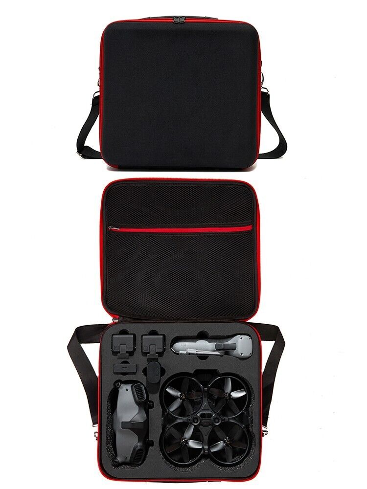 DJI Avata Drone Storage Bag Professional