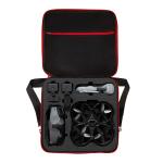 DJI Avata Drone Storage Bag Professional