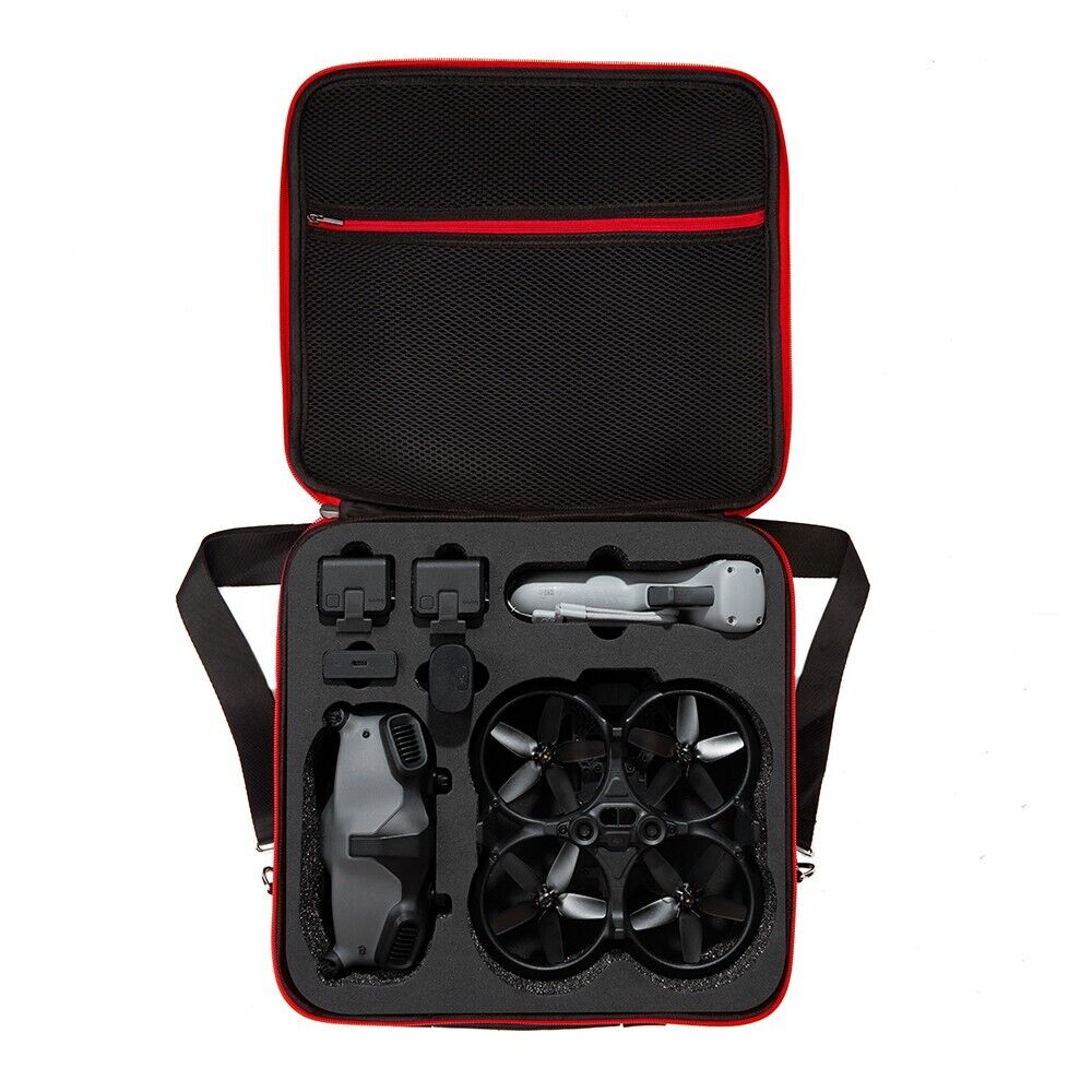 DJI Avata Drone Storage Bag Professional