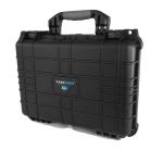 DJI Mavic Pro 2 Carrying Case