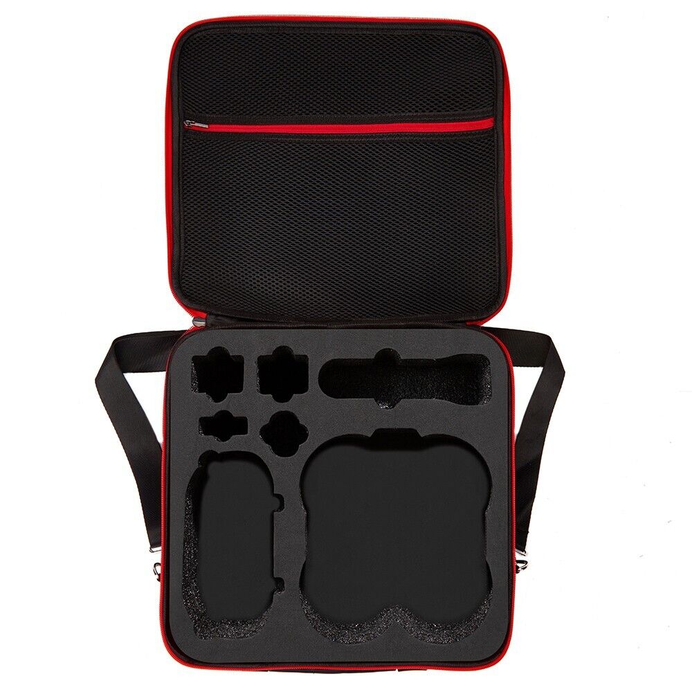 DJI Avata Drone Storage Bag Professional